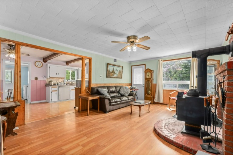 348 County Road 41, Brighton, Canada photo 18