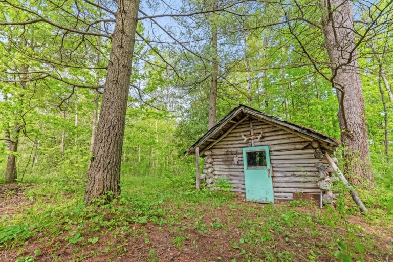 348 County Road 41, Brighton, Canada photo 37