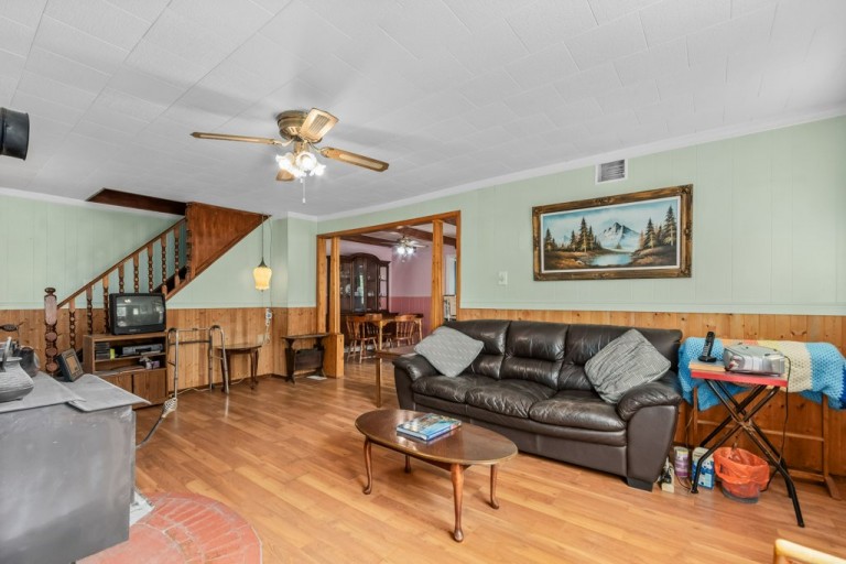 348 County Road 41, Brighton, Canada photo 17