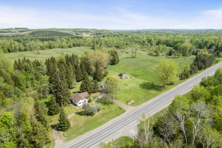 348 County Road 41, Brighton, Ontario, Canada