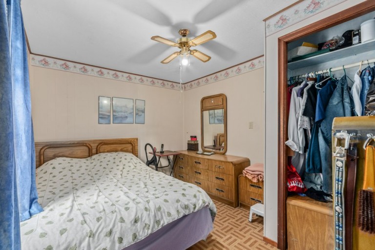 348 County Road 41, Brighton, Canada photo 25