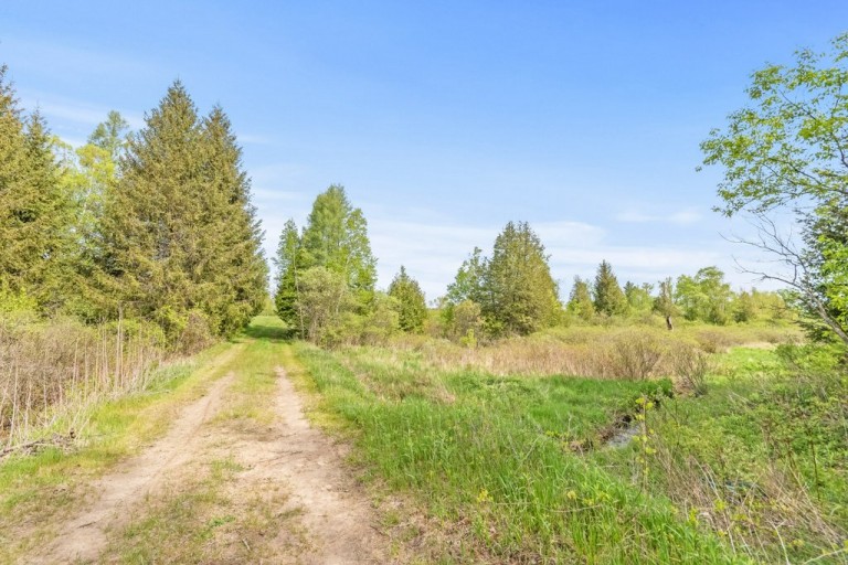 348 County Road 41, Brighton, Canada photo 36