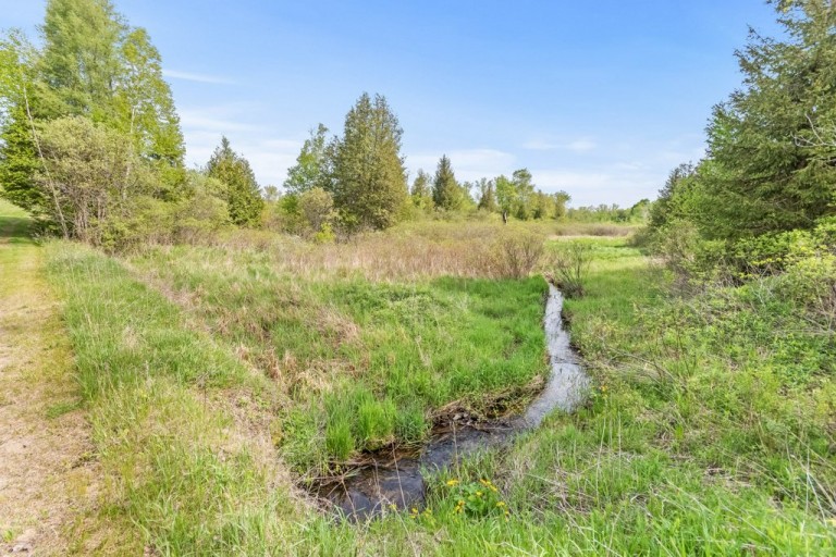 348 County Road 41, Brighton, Canada photo 35