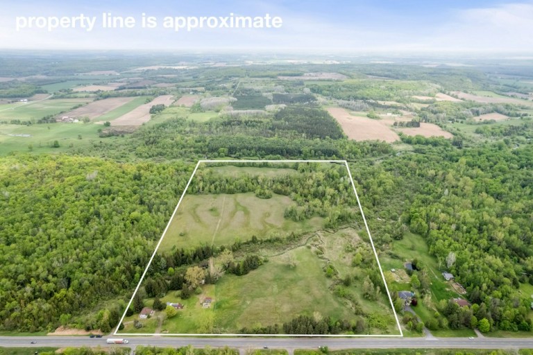 348 County Road 41, Brighton, Canada photo 1