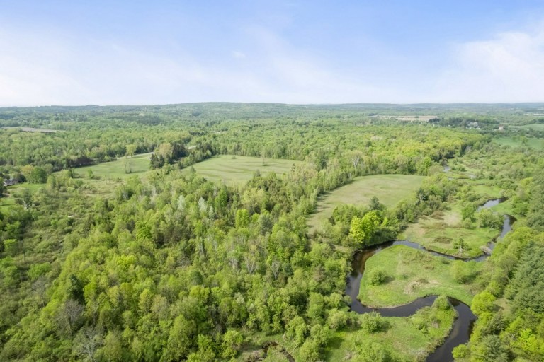 348 County Road 41, Brighton, Canada photo 49