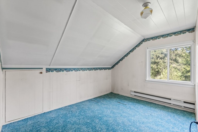 348 County Road 41, Brighton, Canada photo 33
