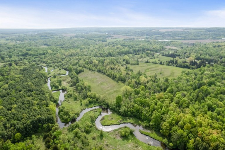 348 County Road 41, Brighton, Canada photo 47