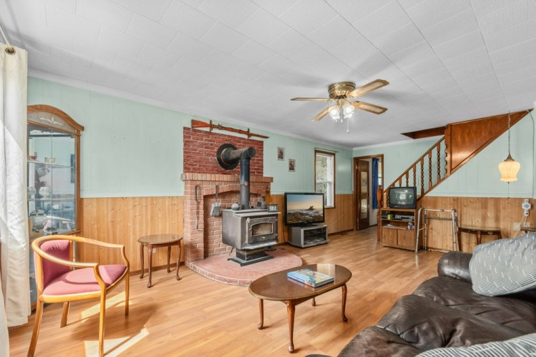 348 County Road 41, Brighton, Canada photo 16