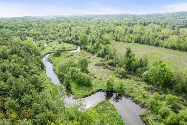348 County Road 41, Brighton, Canada photo 43