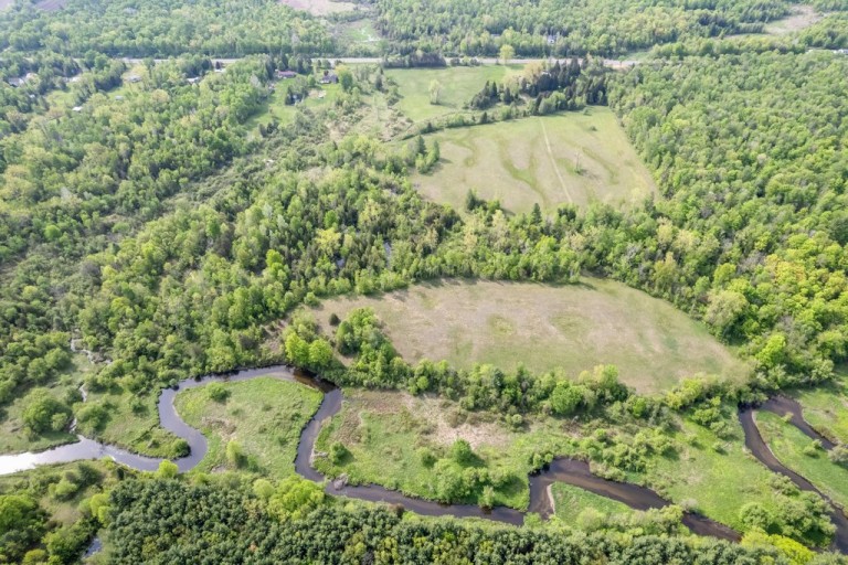 348 County Road 41, Brighton, Canada photo 48