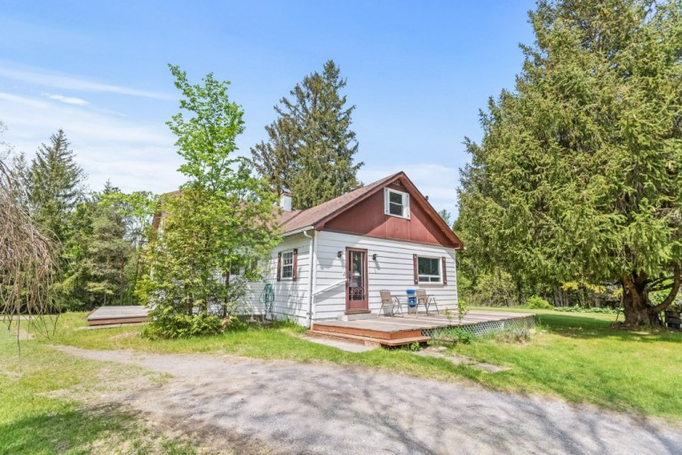 348 County Road 41, Brighton, Ontario, Canada