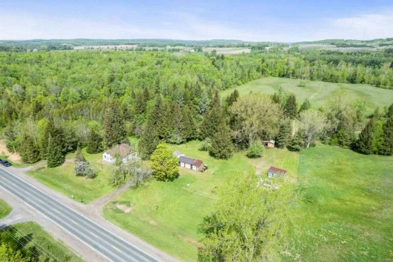 348 County Road 41, Brighton, Ontario, Canada