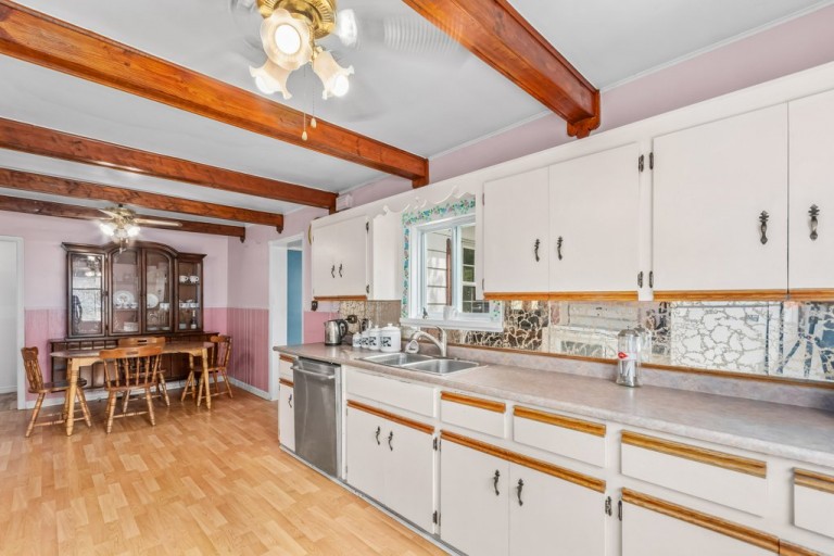 348 County Road 41, Brighton, Canada photo 20