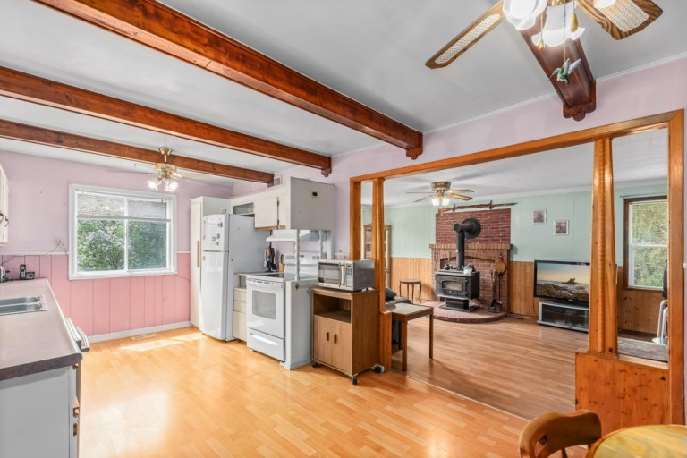 348 County Road 41, Brighton, Canada photo 19