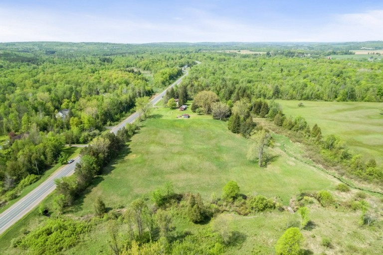 348 County Road 41, Brighton, Canada photo 9