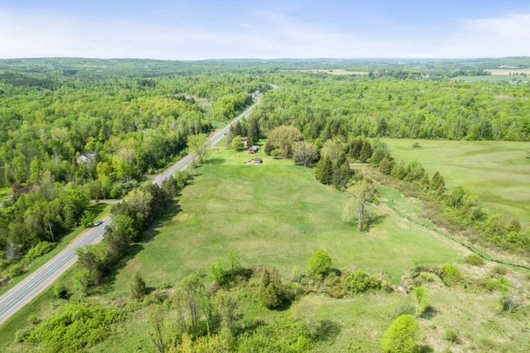 348 County Road 41, Brighton, Ontario, Canada