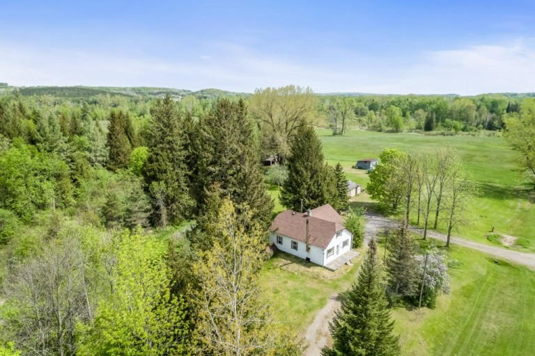 348 County Road 41, Brighton, Canada photo 8