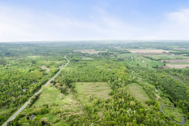 348 County Road 41, Brighton, Ontario, Canada