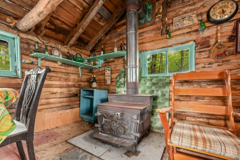 348 County Road 41, Brighton, Canada photo 40
