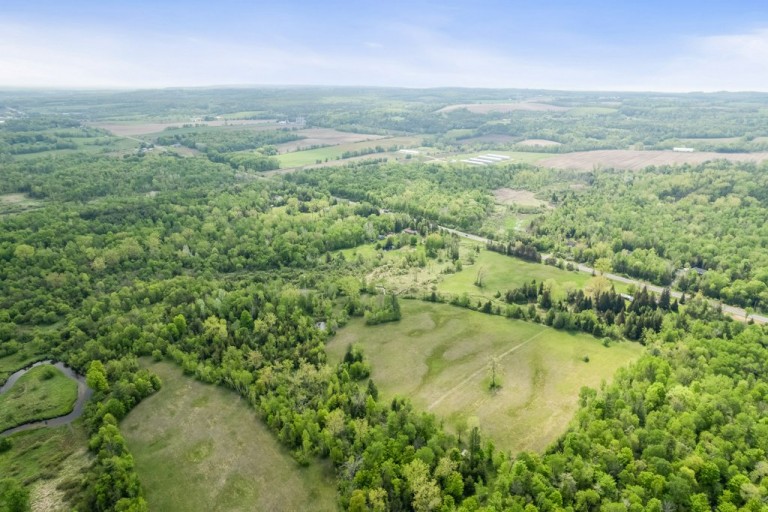 348 County Road 41, Brighton, Canada photo 5