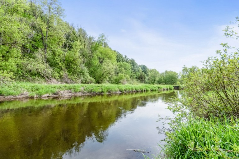 348 County Road 41, Brighton, Canada photo 44