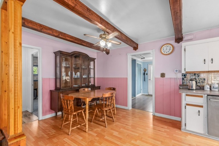 348 County Road 41, Brighton, Canada photo 22