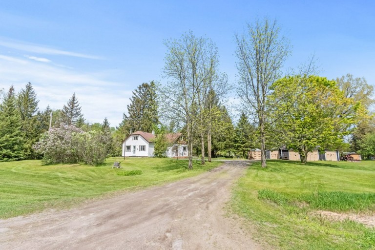 348 County Road 41, Brighton, Ontario, Canada