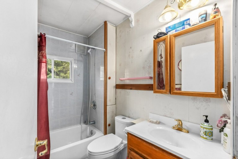 348 County Road 41, Brighton, Canada photo 24