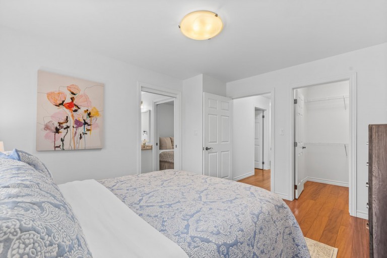 29 Forest Drive, Brighton, Brighton, Canada