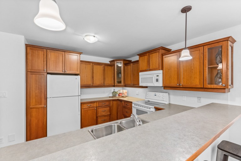 29 Forest Drive, Brighton, Brighton, Canada