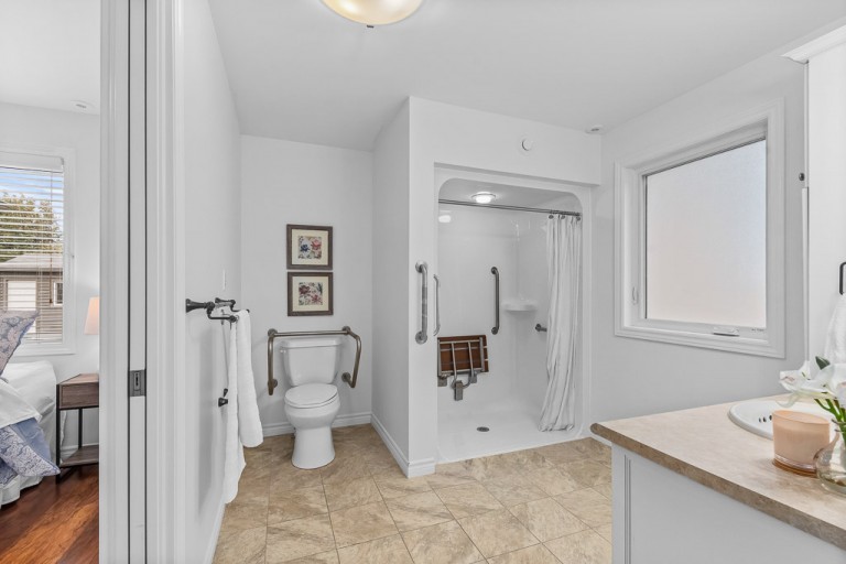 29 Forest Drive, Brighton, Brighton, Canada