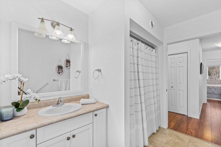 29 Forest Drive, Brighton, Brighton, Canada