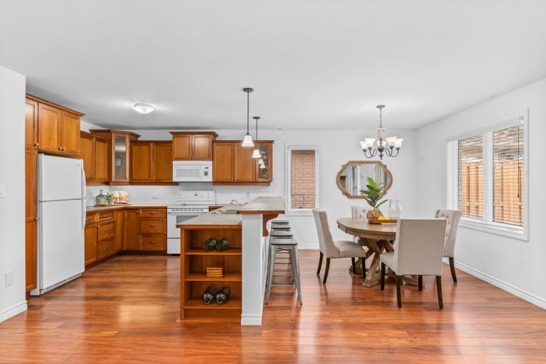 29 Forest Drive, Brighton, Brighton, Canada