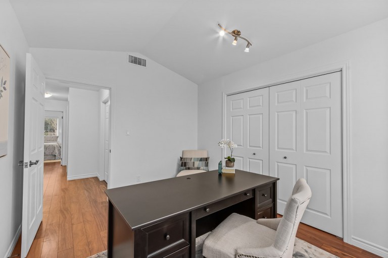 29 Forest Drive, Brighton, Brighton, Canada