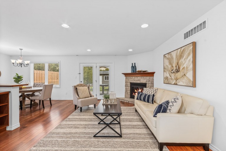 29 Forest Drive, Brighton, Brighton, Canada