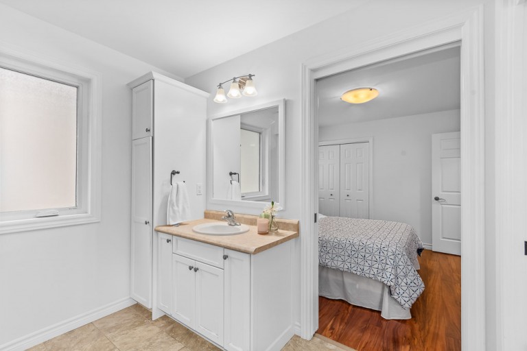 29 Forest Drive, Brighton, Brighton, Canada