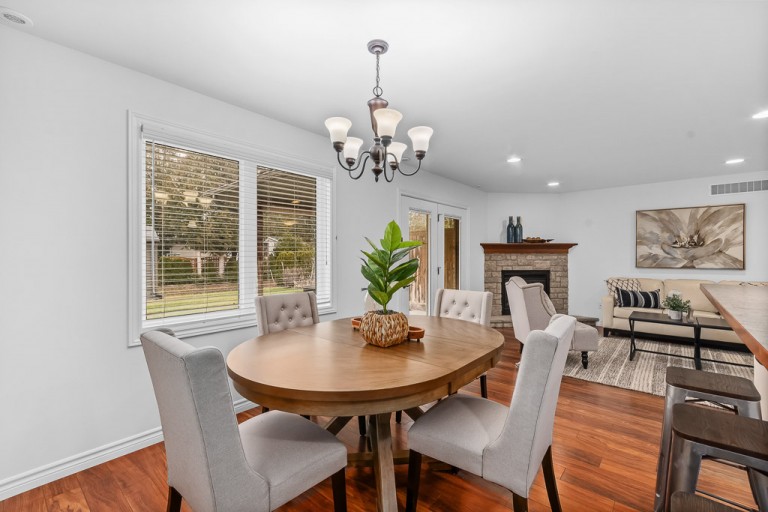 29 Forest Drive, Brighton, Brighton, Canada