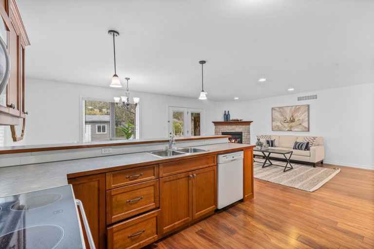 29 Forest Drive, Brighton, Brighton, Canada
