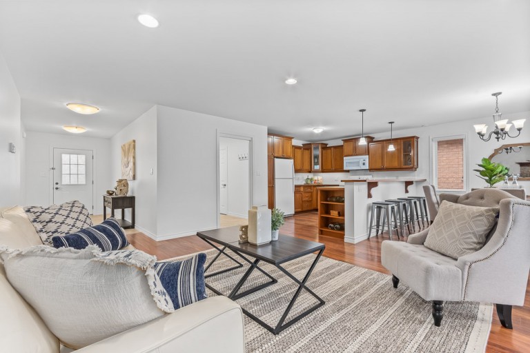 29 Forest Drive, Brighton, Brighton, Canada