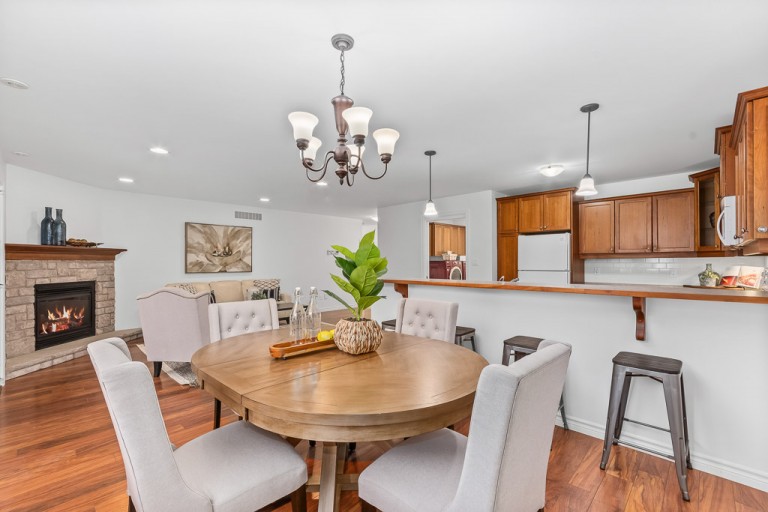 29 Forest Drive, Brighton, Brighton, Canada