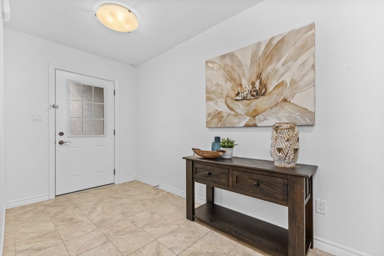 29 Forest Drive, Brighton, Brighton, Canada