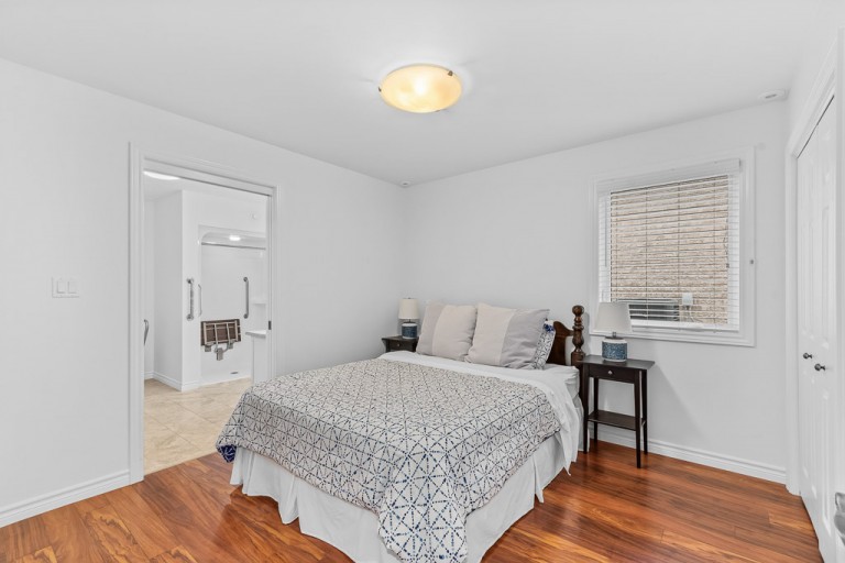 29 Forest Drive, Brighton, Brighton, Canada