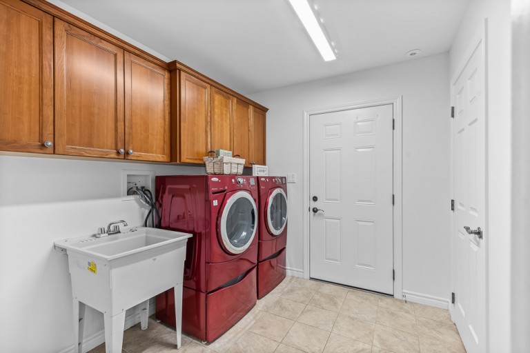 29 Forest Drive, Brighton, Brighton, Canada
