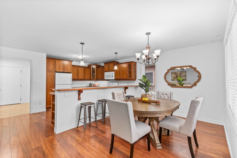 29 Forest Drive, Brighton, Brighton, Canada