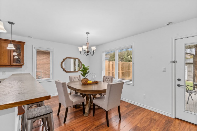 29 Forest Drive, Brighton, Brighton, Canada