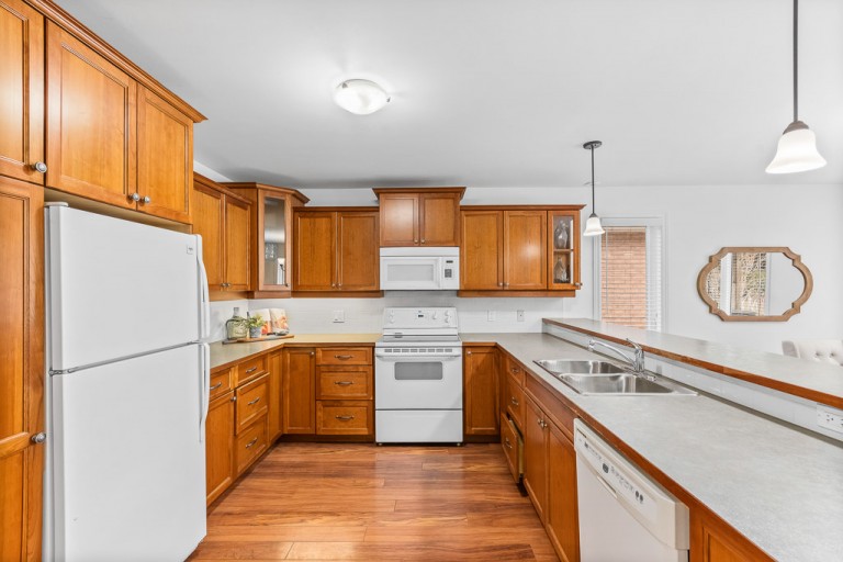 29 Forest Drive, Brighton, Brighton, Canada