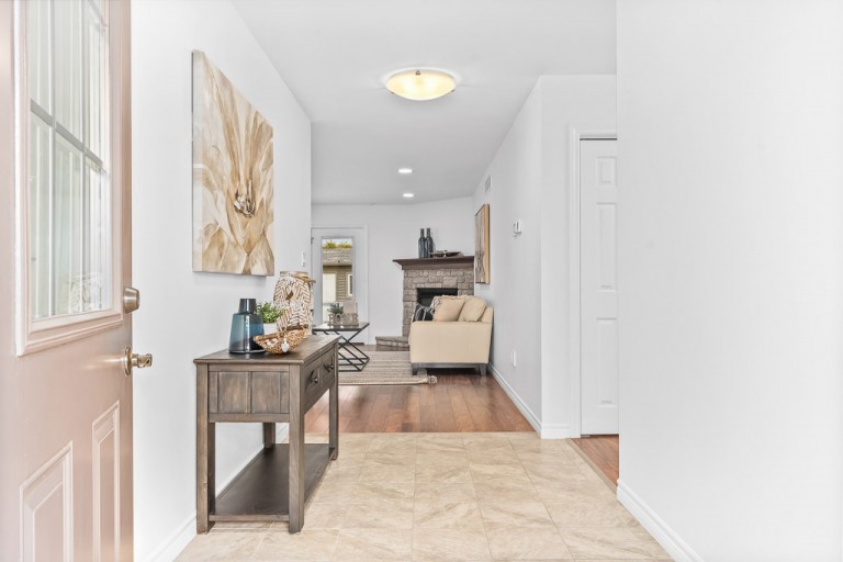 29 Forest Drive, Brighton, Brighton, Canada