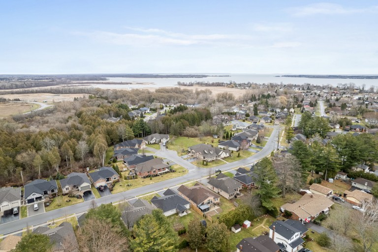 29 Forest Drive, Brighton, Brighton, Canada