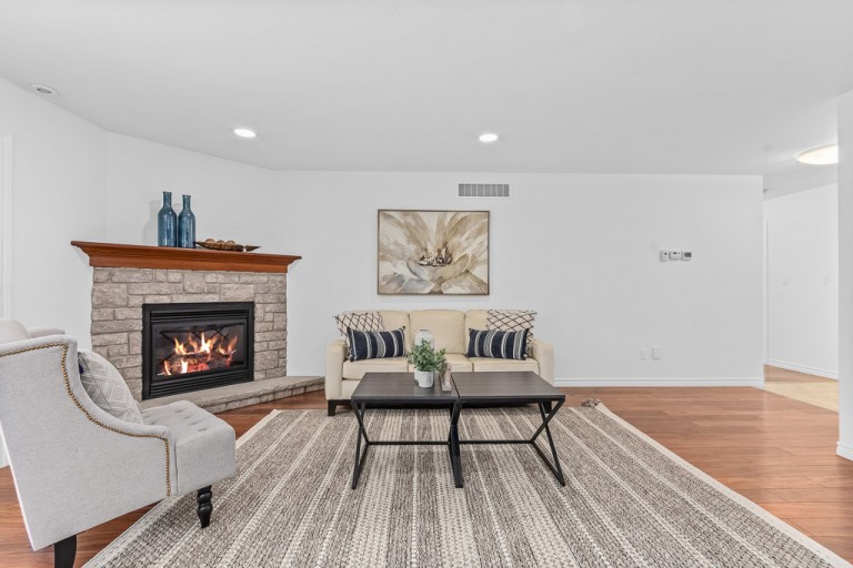 29 Forest Drive, Brighton, Brighton, Canada