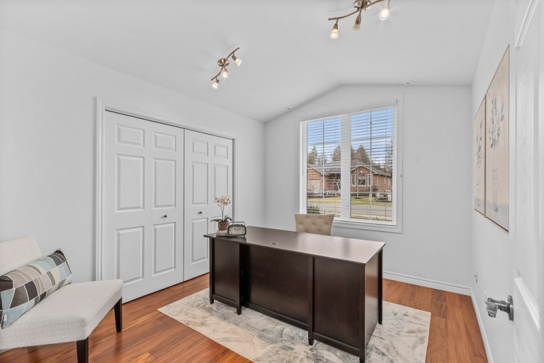 29 Forest Drive, Brighton, Brighton, Canada